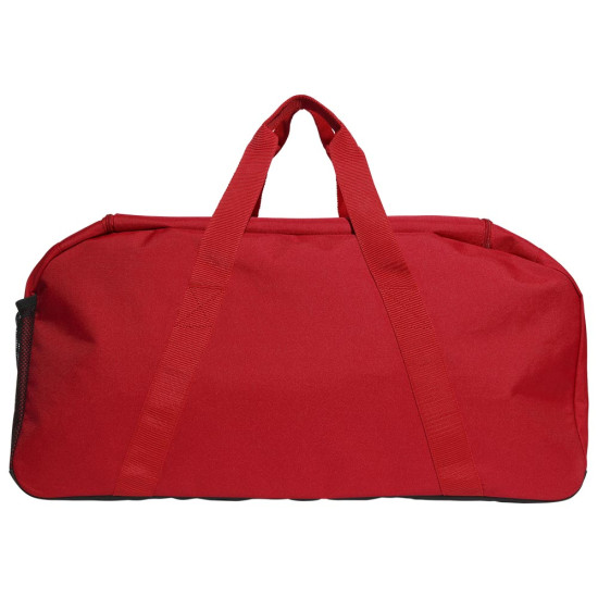 Adidas Τσάντα ποδοσφαίρου Tiro League Duffel Bag M